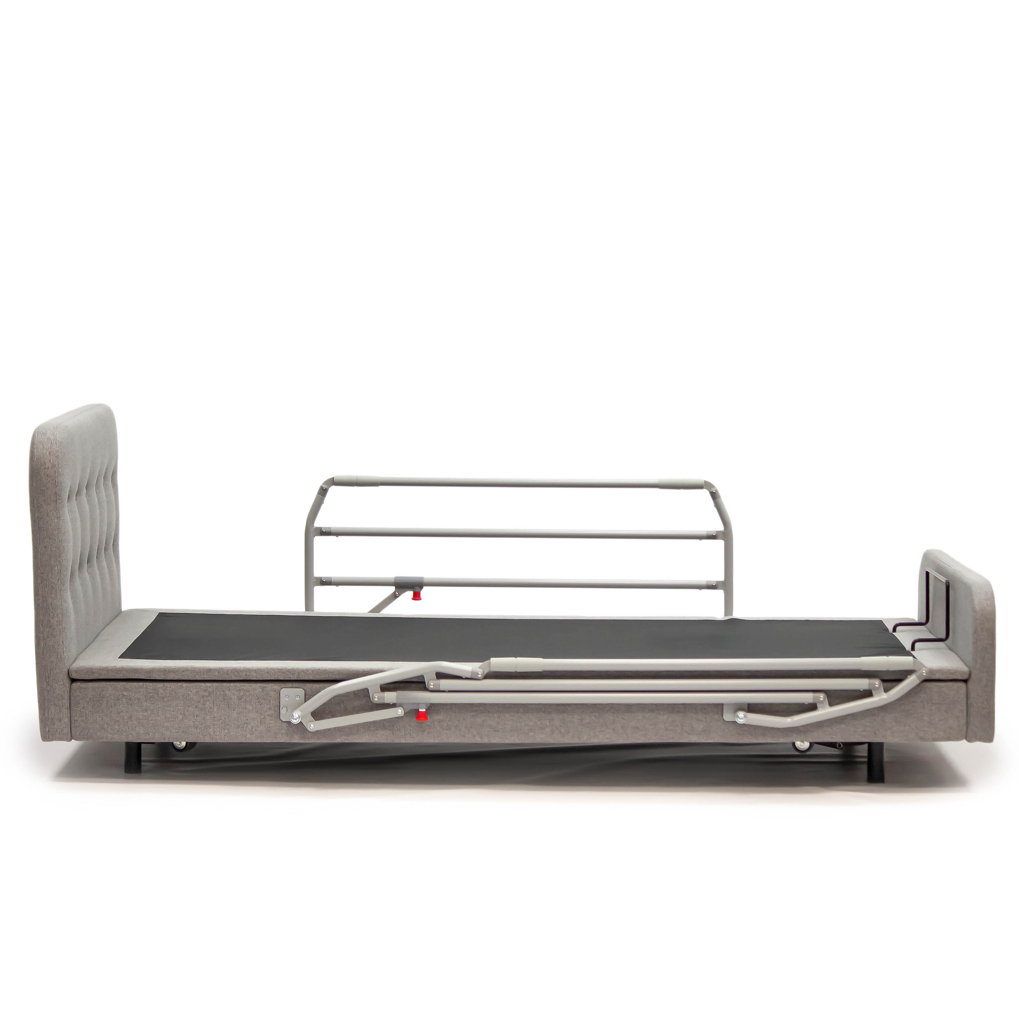 Кровать функциональная электрическая MET JANIN фото 3