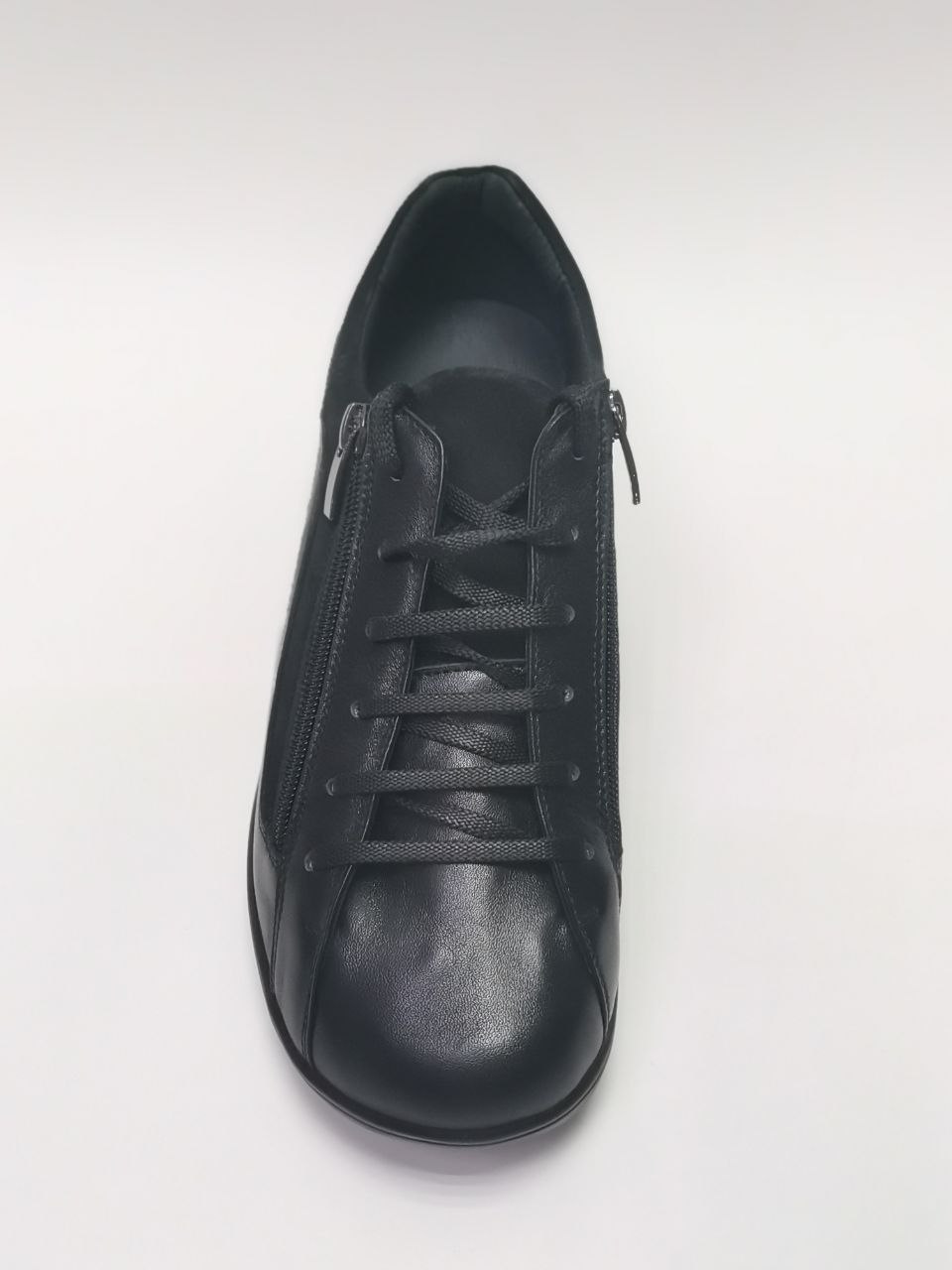 Ботинки демисезонные ортопедические женские Сурсил Орто 200227-1 фото 9