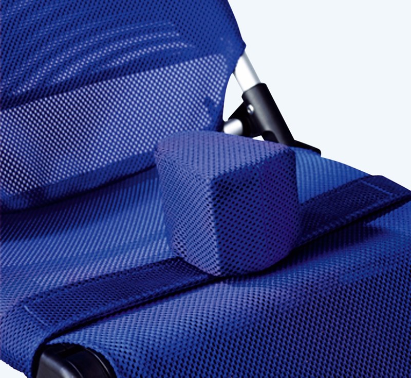 Абдуктор для кресла-стула Манати фото 1