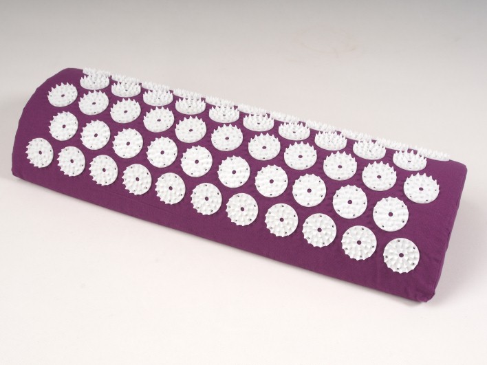 Аппликатор (валик массажный) F 0103  фото 1