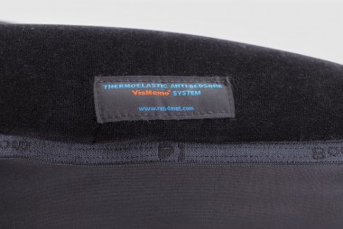 Чехол Vismemo к Bodymap A+ Racer Bodymap, Racer Evo Bodymap фото 1