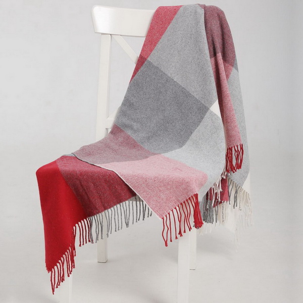 Плед Трентино 140*200 фото 1