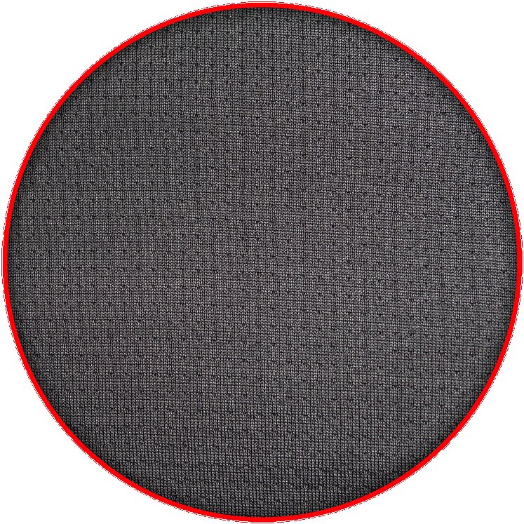 Мужское термобелье Comfort Classic (2 слоя) фото 3