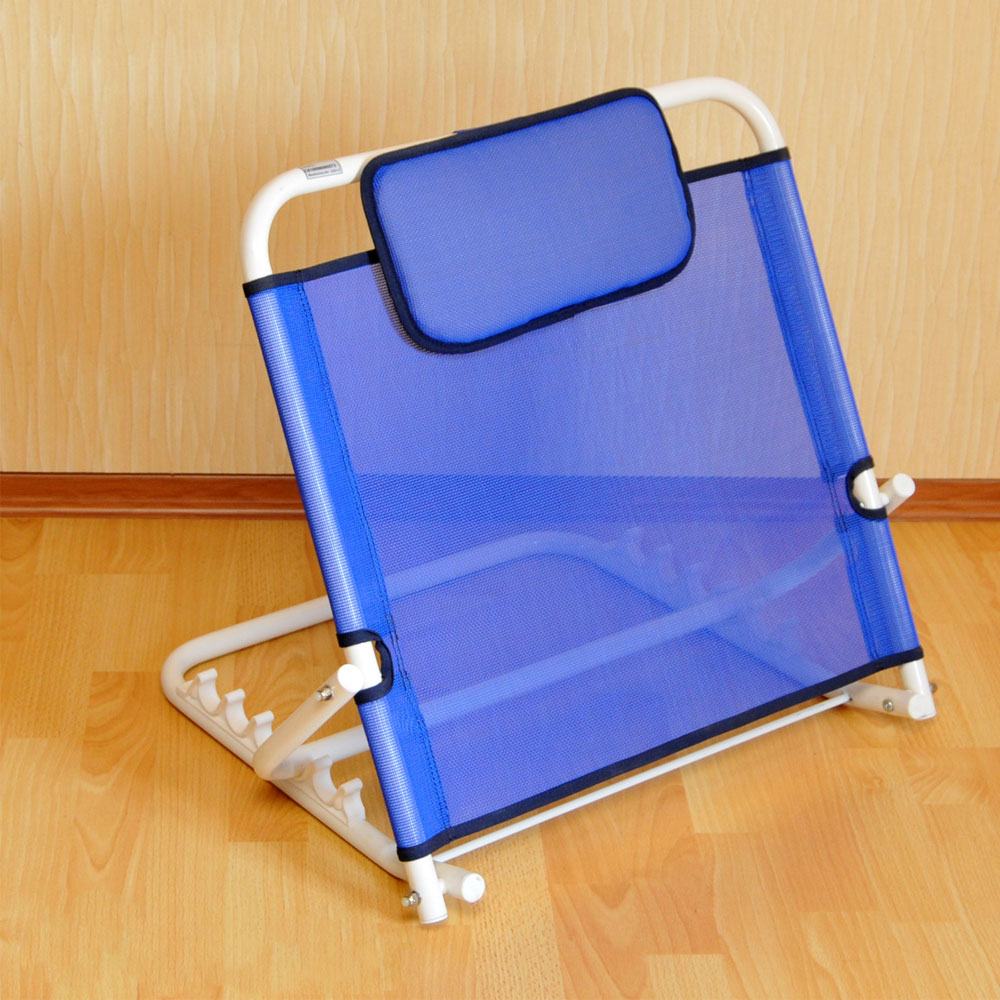 Подъемное приспособление CF08-8100 (SCW05W) фото 1