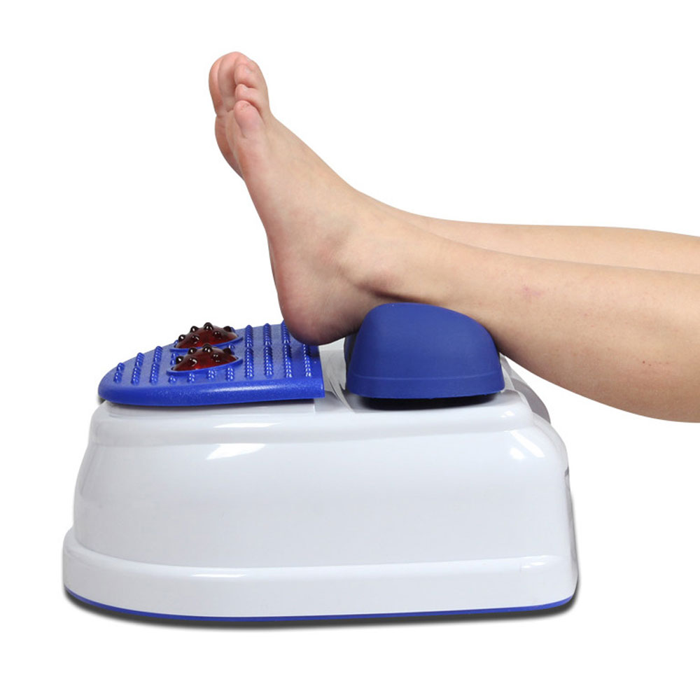 Свинг машина FM-2343-2  фото 1