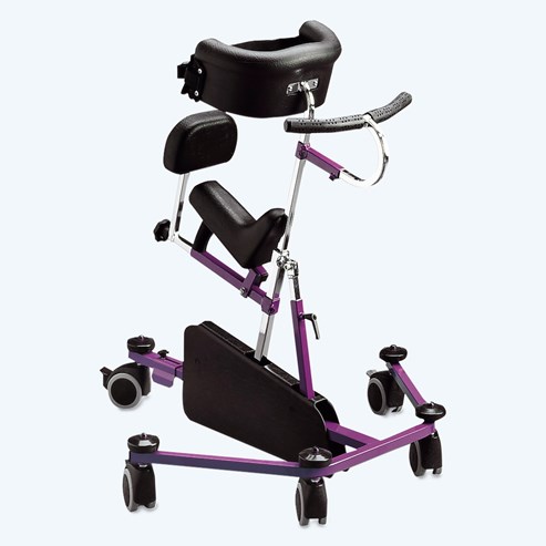 Ходунки Пони (Pony) фото 2