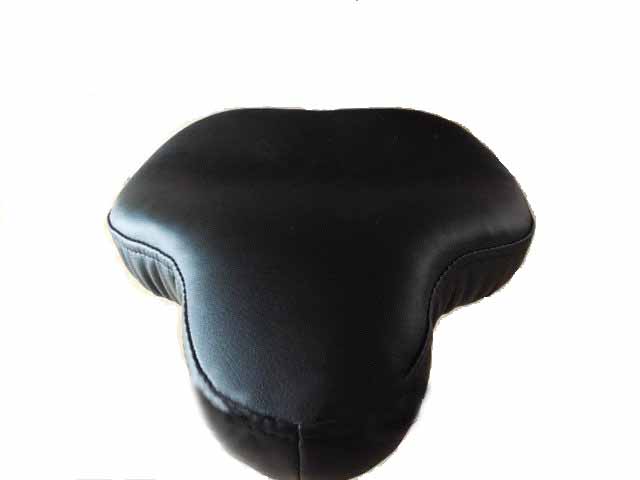 Спец.сидение к ВелоЛидер фото 1