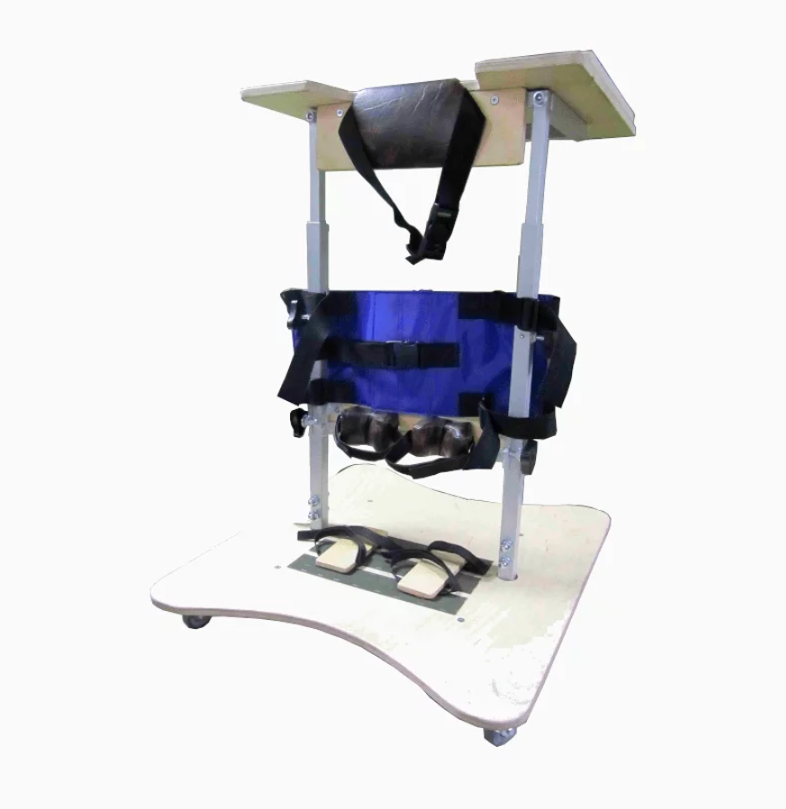 Опора для стояния Феникс фото 1