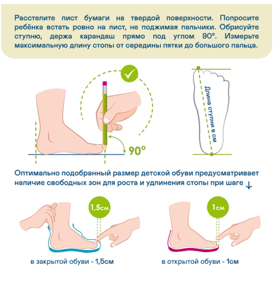 Ботинки ортопедические Orthoboom 67055-01 черный с сапфировым фото 8