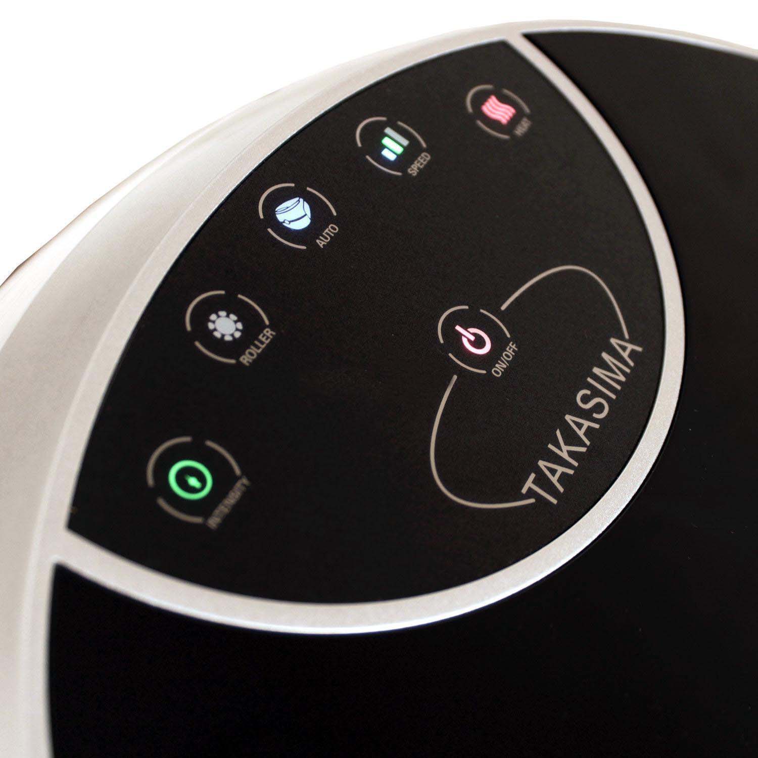 Массажер для ног RK-568 фото 3