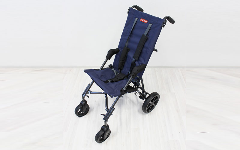 Обзор детской коляски Corzino Classic, модель CNC 34 Обзор детской коляски Corzino Classic, модель CNC 34