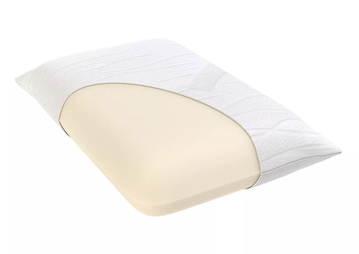 Подушка Memo 40*60 фото 1