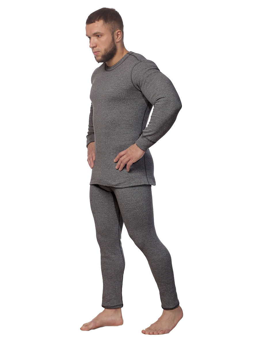 Мужское термобелье X-Line Arctic фото 2