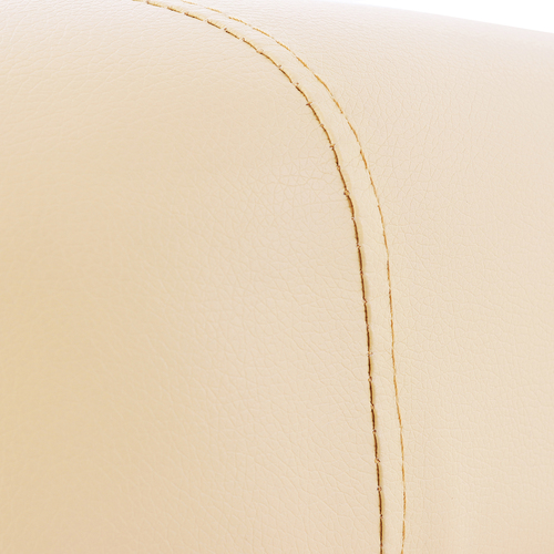 Массажный стационарный стол MED-MOS FIX-MT2  фото 8