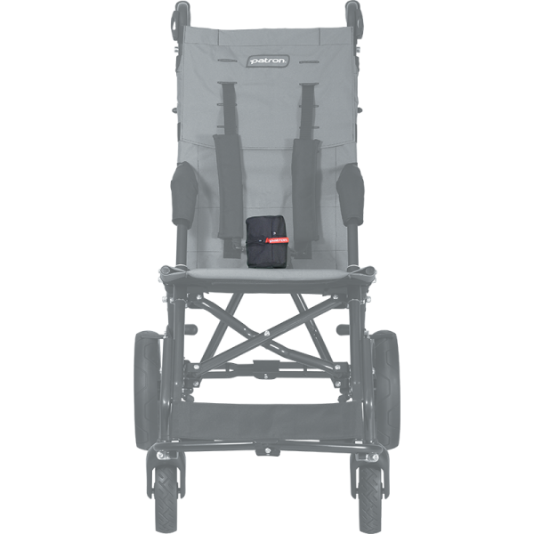 Абдуктор для коляски Patron  фото 1