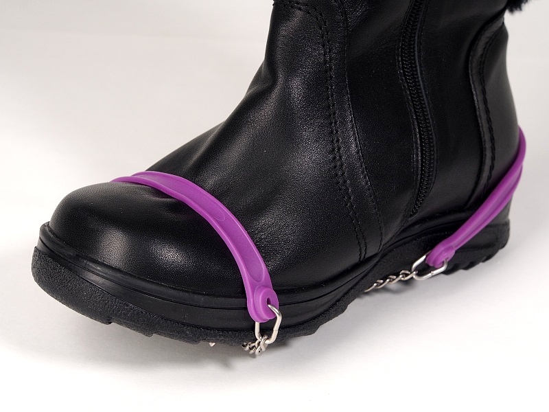 Зимоходы С 9600 фото 4