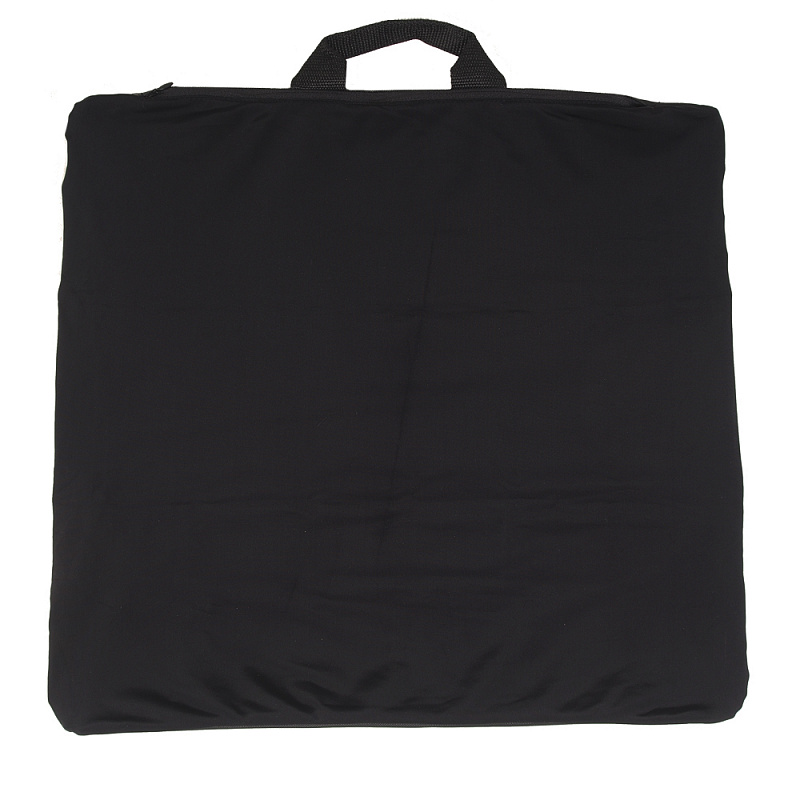 Подушка противопролежневая F 8081 43*43*4 фото 3