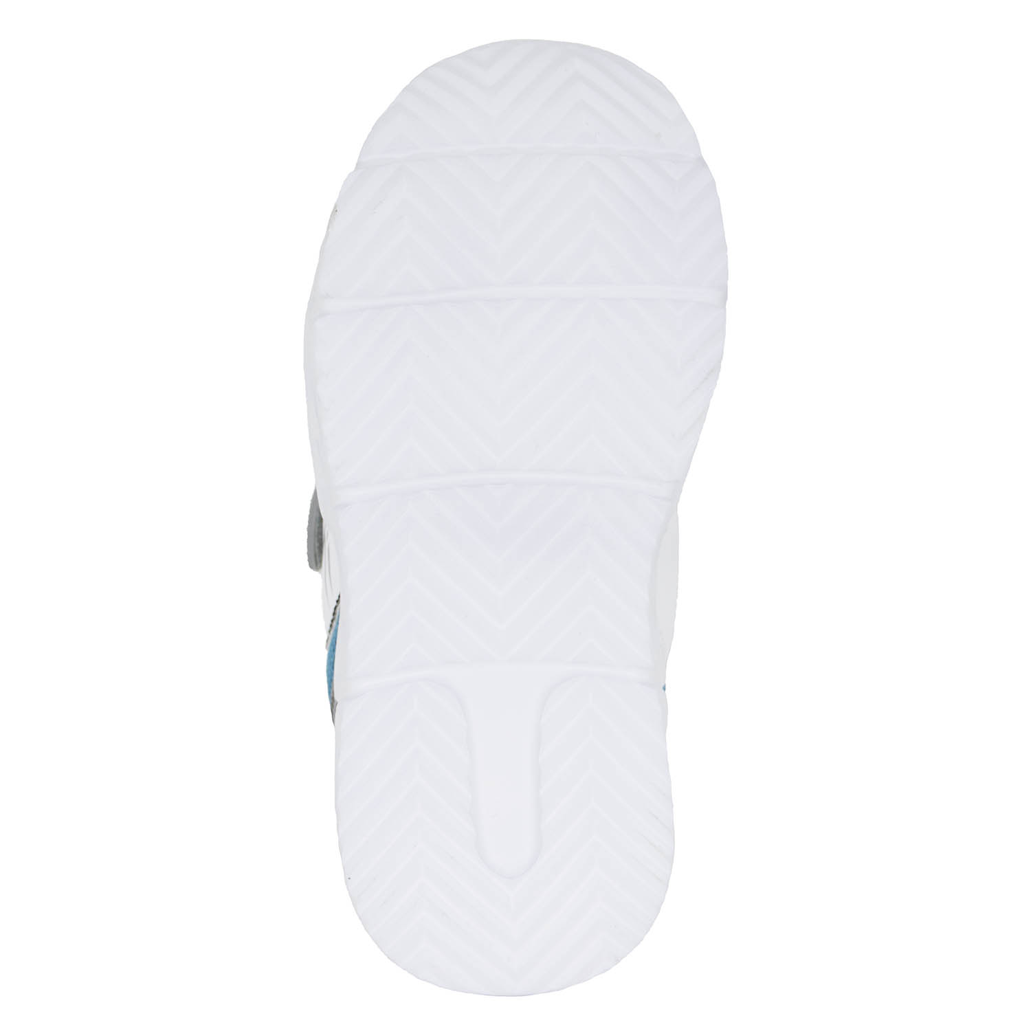 Ортопедическая обувь Orthoboom кроссовки 30225-10 бирюзовый спринт фото 7