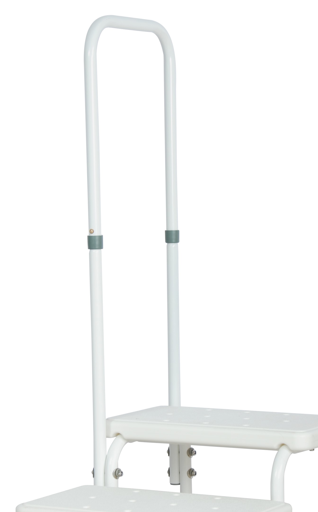 Ступенька для ванны SH-1N фото 2