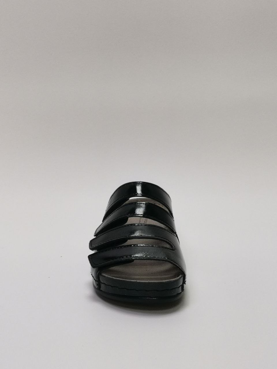 Туфли женские LM-703N.050 фото 4