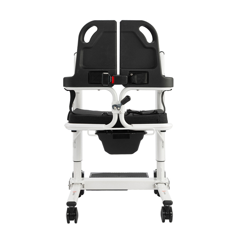 Мульти-стул пересаживатель с электрическим управлением TU 13 фото 4