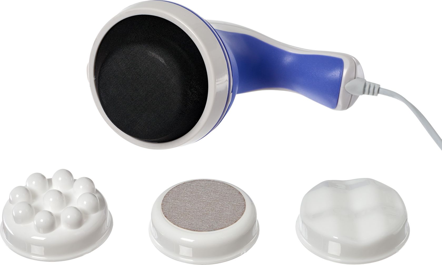 Массажер для тела электрический "Релакс" KZ 0060 фото 1