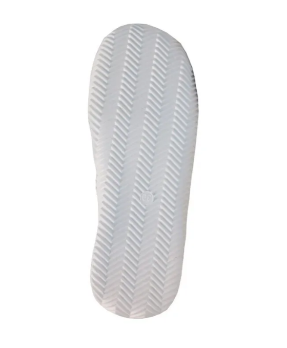 Сандалии ортопедические детские с открытым носом Орфея Б4-162-043-227-1 фото 4