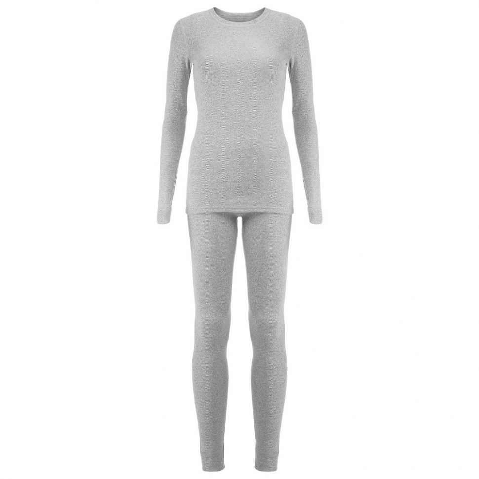  Женское термобелье X-Line Arctic фото 2