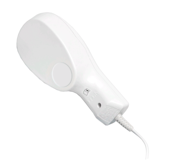 Магофон-01 фото 2