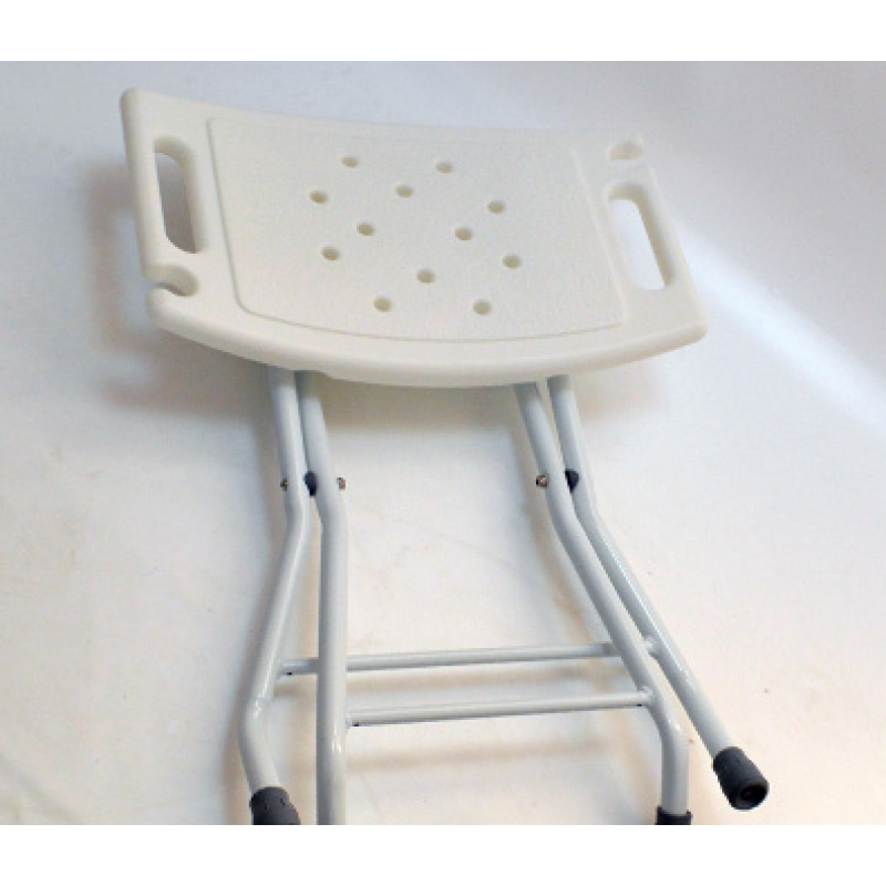 Скамья для мытья  KJT 505 фото 2