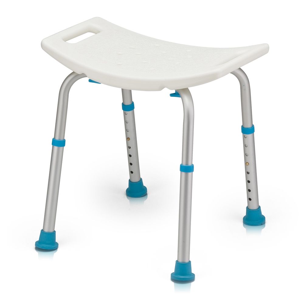 Табурет для ванны "Armed" B00550 фото 1