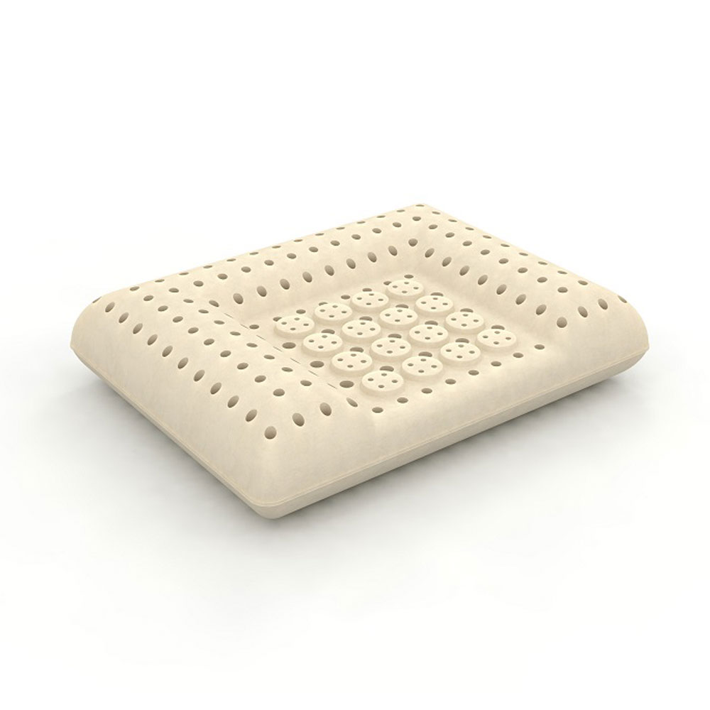 Подушка "Baby Soft" 48*32 фото 3