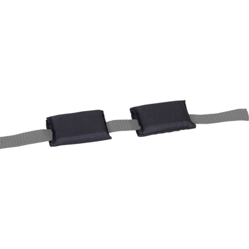 Ремень протектор р-р.40 для колясок Patron  фото 1