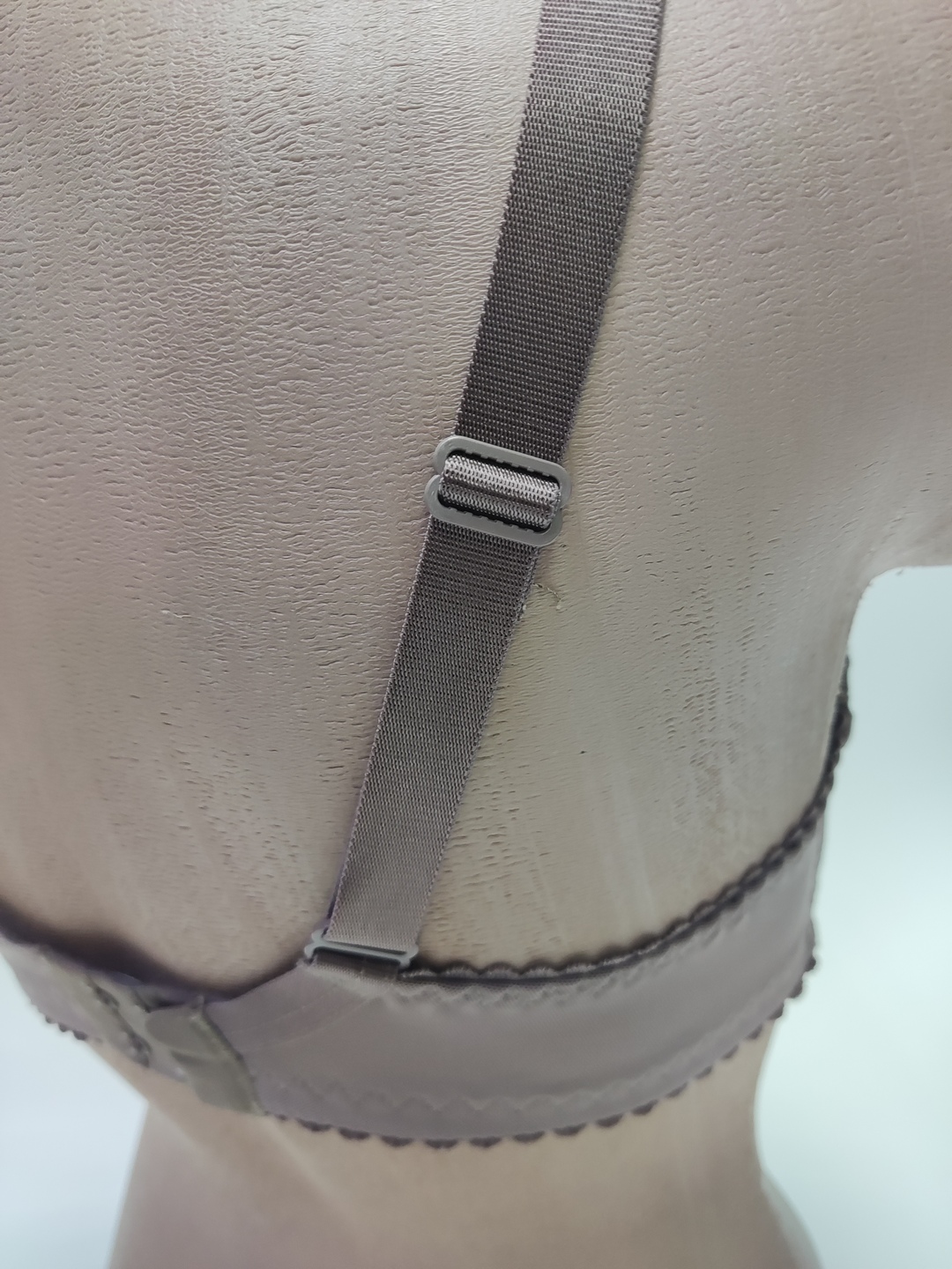 Бюстгальтер после мастэктомии  Перец ЛФ0900 738 фото 7