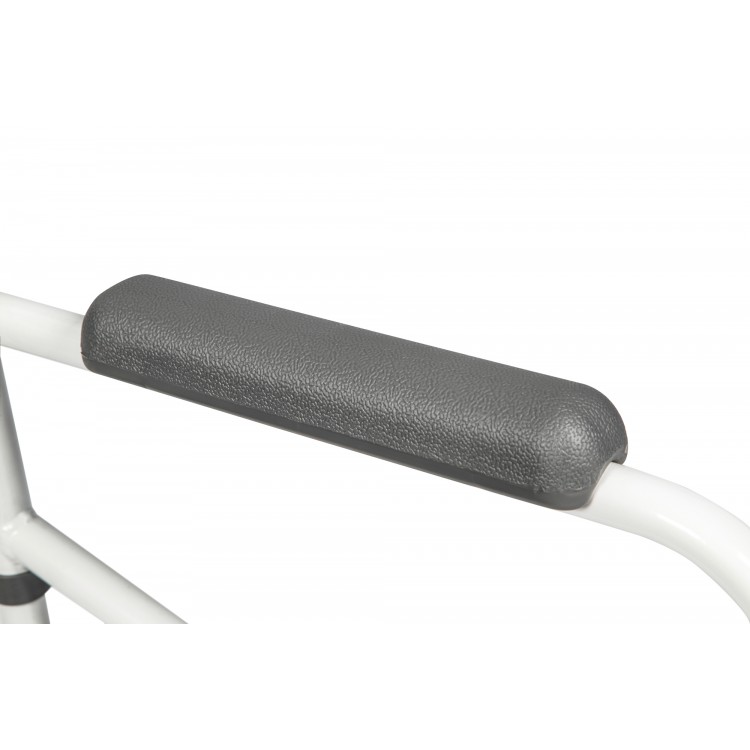 Санитарный стул ORTONICA TU 7 фото 3