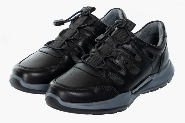 Полуботинки ортопедические мужские демисезонные Сурсил орто 65-229 фото 5