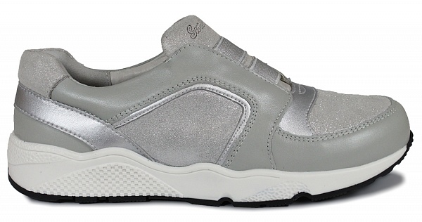 Кроссовки детские 65-134 фото 2