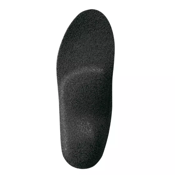 Стельки ортопедические каркасные детские Talus "Оптима 11Р" фото 4