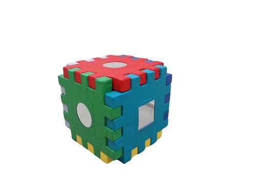 Развитие, бизитема