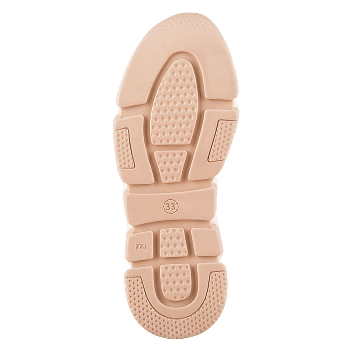 Кроссовки цв. черно-серый TW-445-1 фото 3