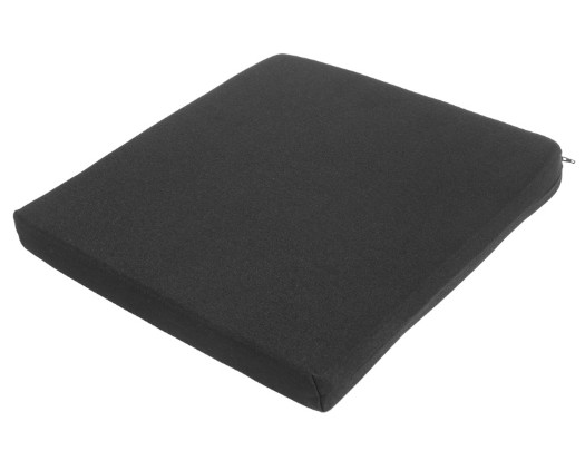 Подушка на сидение к коляске "СТАРТ" фото 1