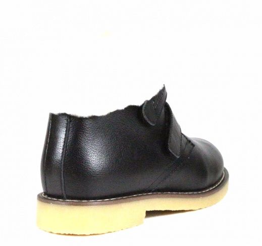 Ботинки зимние А44-072 фото 2