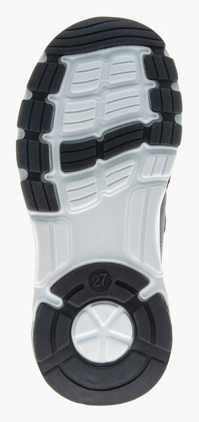 Кроссовки детские на мальчика 65-163 фото 5