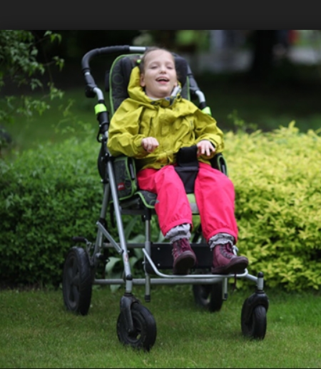 Когда пора заменить коляску