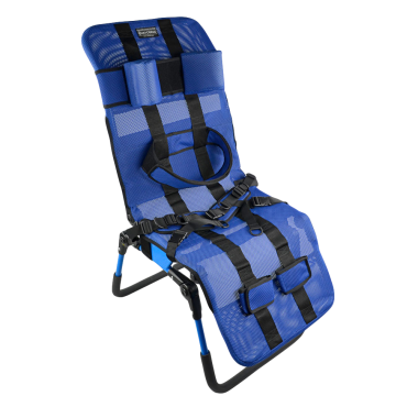 Кресло для купания Аквосего фото 1