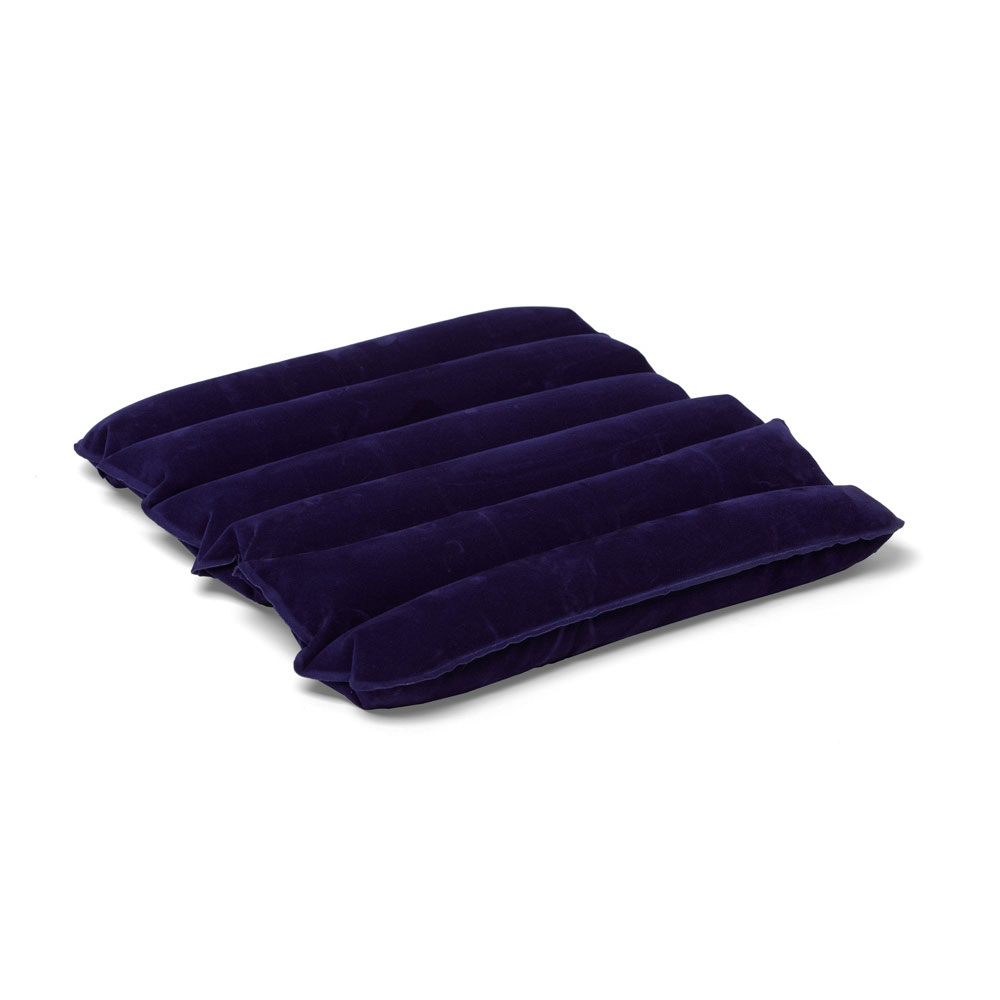 Подушка противопролежневая (надувная) Armed CQD-P фото 1