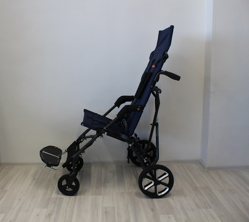 Коляска Corzino Коляска Corzino