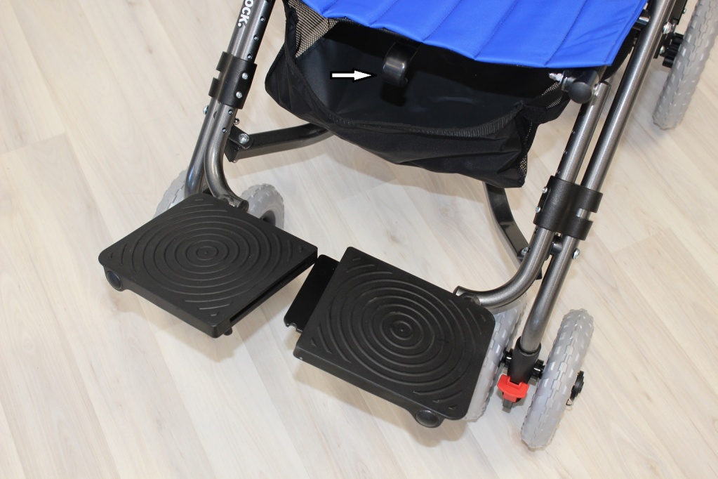 что фиксировать.jpg что фиксировать.jpg