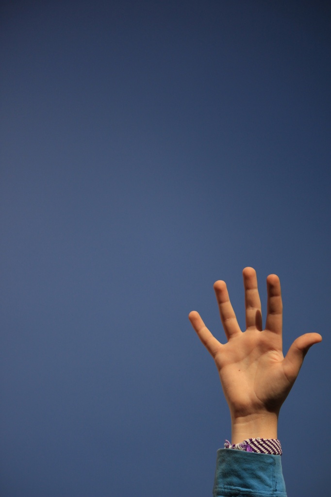 упражнения для детей с дцп