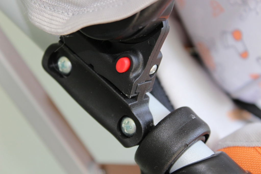 коляска пегас для детей с дцп_капюшон (3).JPG